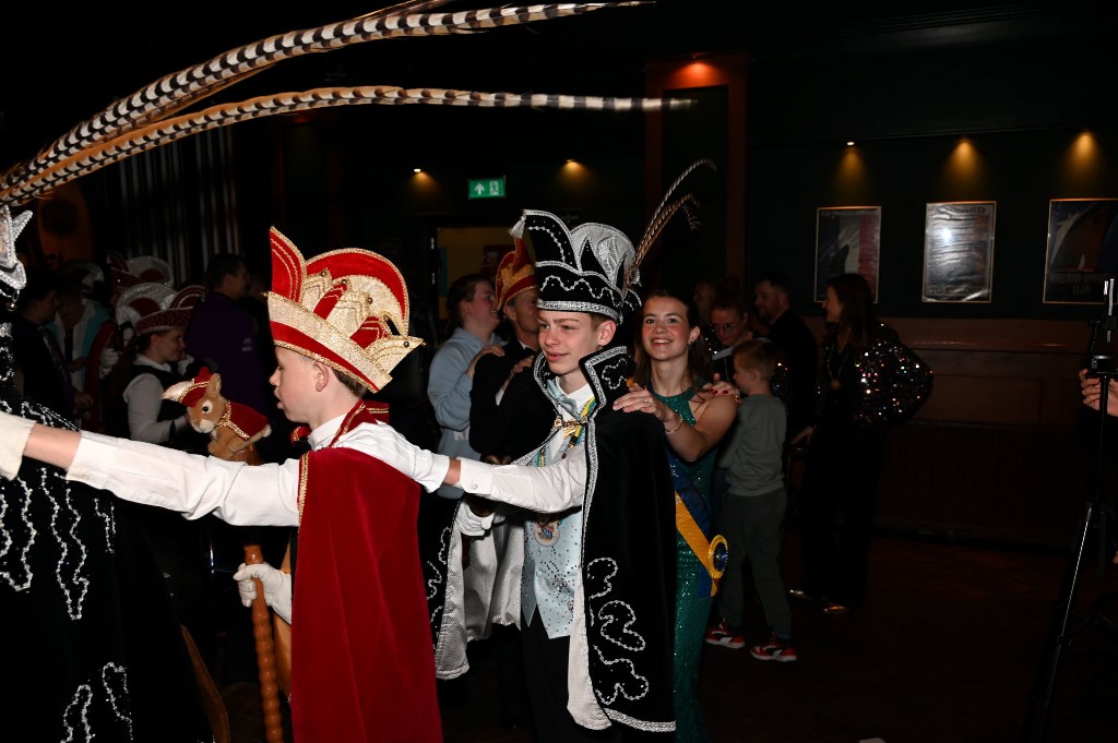 ../Images/Prinsbekendmaking Keiebijters 054.jpg